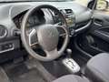 Mitsubishi Space Star 1.0 COOL+ | AIRCO | AUTOMAAT | VELGEN | PARROT | 1 Gris - thumbnail 12