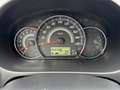 Mitsubishi Space Star 1.0 COOL+ | AIRCO | AUTOMAAT | VELGEN | PARROT | 1 Gris - thumbnail 9