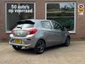 Mitsubishi Space Star 1.0 COOL+ | AIRCO | AUTOMAAT | VELGEN | PARROT | 1 Gris - thumbnail 3