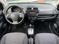 Mitsubishi Space Star 1.0 COOL+ | AIRCO | AUTOMAAT | VELGEN | PARROT | 1 Gris - thumbnail 6