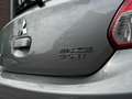 Mitsubishi Space Star 1.0 COOL+ | AIRCO | AUTOMAAT | VELGEN | PARROT | 1 Gris - thumbnail 17