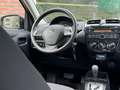 Mitsubishi Space Star 1.0 COOL+ | AIRCO | AUTOMAAT | VELGEN | PARROT | 1 Gris - thumbnail 2