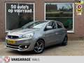 Mitsubishi Space Star 1.0 COOL+ | AIRCO | AUTOMAAT | VELGEN | PARROT | 1 Gris - thumbnail 1