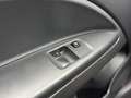 Mitsubishi Space Star 1.0 COOL+ | AIRCO | AUTOMAAT | VELGEN | PARROT | 1 Gris - thumbnail 15
