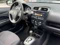 Mitsubishi Space Star 1.0 COOL+ | AIRCO | AUTOMAAT | VELGEN | PARROT | 1 Gris - thumbnail 13