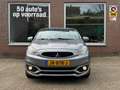 Mitsubishi Space Star 1.0 COOL+ | AIRCO | AUTOMAAT | VELGEN | PARROT | 1 Gris - thumbnail 4