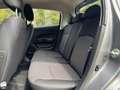 Mitsubishi Space Star 1.0 COOL+ | AIRCO | AUTOMAAT | VELGEN | PARROT | 1 Gris - thumbnail 16