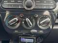 Mitsubishi Space Star 1.0 COOL+ | AIRCO | AUTOMAAT | VELGEN | PARROT | 1 Gris - thumbnail 10