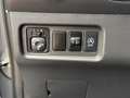 Mitsubishi Space Star 1.0 COOL+ | AIRCO | AUTOMAAT | VELGEN | PARROT | 1 Gris - thumbnail 14