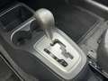 Mitsubishi Space Star 1.0 COOL+ | AIRCO | AUTOMAAT | VELGEN | PARROT | 1 Gris - thumbnail 11