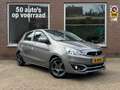 Mitsubishi Space Star 1.0 COOL+ | AIRCO | AUTOMAAT | VELGEN | PARROT | 1 Gris - thumbnail 5