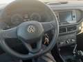 Volkswagen T-Cross 1.0 TSI Life Siyah - thumbnail 8