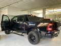 Dodge RAM Laramie Sport 5.7 Hemi V8 Nero - thumbnail 4