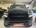 Dodge RAM Laramie Sport 5.7 Hemi V8 Nero - thumbnail 2