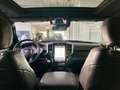 Dodge RAM Laramie Sport 5.7 Hemi V8 Nero - thumbnail 14