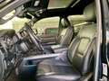 Dodge RAM Laramie Sport 5.7 Hemi V8 Nero - thumbnail 13