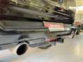Dodge RAM Laramie Sport 5.7 Hemi V8 Nero - thumbnail 10