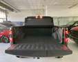 Dodge RAM Laramie Sport 5.7 Hemi V8 Nero - thumbnail 7