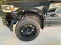 Dodge RAM Laramie Sport 5.7 Hemi V8 Nero - thumbnail 8