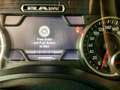 Dodge RAM Laramie Sport 5.7 Hemi V8 Nero - thumbnail 11