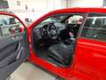Audi A1 S-Line 1.4 TFSI S-tronic / Navi, Xenon+, SHZ Rouge - thumbnail 6