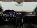 Volkswagen Polo 1.0 TSI Life DSG 70kW Blanco - thumbnail 6