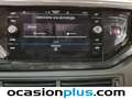 Volkswagen Polo 1.0 TSI Life DSG 70kW Blanco - thumbnail 7