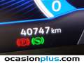 Volkswagen Polo 1.0 TSI Life DSG 70kW Blanco - thumbnail 10