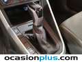 Volkswagen Polo 1.0 TSI Life DSG 70kW Blanco - thumbnail 5