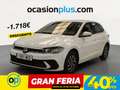 Volkswagen Polo 1.0 TSI Life DSG 70kW Blanco - thumbnail 1