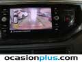 Volkswagen Polo 1.0 TSI Life DSG 70kW Blanco - thumbnail 8
