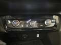 Opel Corsa 1.2 TURBO Hybrid 145PK AUTOMAAT GS-LINE NAVI PRO F Bleu - thumbnail 17