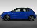 Opel Corsa 1.2 TURBO Hybrid 145PK AUTOMAAT GS-LINE NAVI PRO F Bleu - thumbnail 2