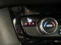 Opel Corsa 1.2 TURBO Hybrid 145PK AUTOMAAT GS-LINE NAVI PRO F Bleu - thumbnail 30