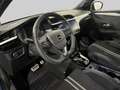 Opel Corsa 1.2 TURBO Hybrid 145PK AUTOMAAT GS-LINE NAVI PRO F Bleu - thumbnail 4