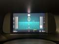 Opel Corsa 1.2 TURBO Hybrid 145PK AUTOMAAT GS-LINE NAVI PRO F Bleu - thumbnail 15