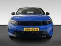 Opel Corsa 1.2 TURBO Hybrid 145PK AUTOMAAT GS-LINE NAVI PRO F Bleu - thumbnail 7