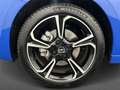 Opel Corsa 1.2 TURBO Hybrid 145PK AUTOMAAT GS-LINE NAVI PRO F Bleu - thumbnail 11