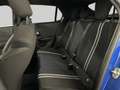 Opel Corsa 1.2 TURBO Hybrid 145PK AUTOMAAT GS-LINE NAVI PRO F Bleu - thumbnail 37