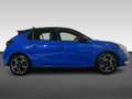 Opel Corsa 1.2 TURBO Hybrid 145PK AUTOMAAT GS-LINE NAVI PRO F Bleu - thumbnail 9