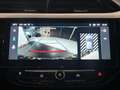 Opel Corsa 1.2 TURBO Hybrid 145PK AUTOMAAT GS-LINE NAVI PRO F Bleu - thumbnail 21
