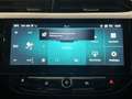 Opel Corsa 1.2 TURBO Hybrid 145PK AUTOMAAT GS-LINE NAVI PRO F Bleu - thumbnail 19