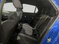 Opel Corsa 1.2 TURBO Hybrid 145PK AUTOMAAT GS-LINE NAVI PRO F Bleu - thumbnail 6