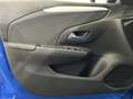 Opel Corsa 1.2 TURBO Hybrid 145PK AUTOMAAT GS-LINE NAVI PRO F Bleu - thumbnail 25