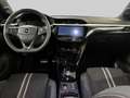Opel Corsa 1.2 TURBO Hybrid 145PK AUTOMAAT GS-LINE NAVI PRO F Bleu - thumbnail 5