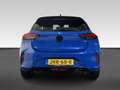 Opel Corsa 1.2 TURBO Hybrid 145PK AUTOMAAT GS-LINE NAVI PRO F Bleu - thumbnail 10