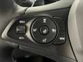Opel Corsa 1.2 TURBO Hybrid 145PK AUTOMAAT GS-LINE NAVI PRO F Bleu - thumbnail 28