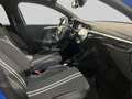 Opel Corsa 1.2 TURBO Hybrid 145PK AUTOMAAT GS-LINE NAVI PRO F Bleu - thumbnail 13