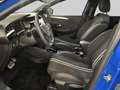 Opel Corsa 1.2 TURBO Hybrid 145PK AUTOMAAT GS-LINE NAVI PRO F Bleu - thumbnail 12