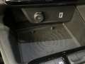 Opel Corsa 1.2 TURBO Hybrid 145PK AUTOMAAT GS-LINE NAVI PRO F Bleu - thumbnail 31